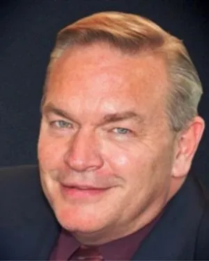 Jerry Steffen's Profile Photo